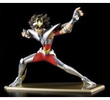 Saint Seiya Pegasus PVC Statue 21 cm